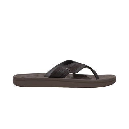 Cartago Comfortable Flip-flops 11859AP392
