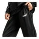 ensemble Puma Poly Piping tracksuit 684852-01