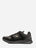 Men's Joggeur 2.0 Leather and Textile Sneakers 7-42SMA003202H