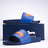 claquette Harmont&Blaine ciabatta uomo eva efm231-131-6510