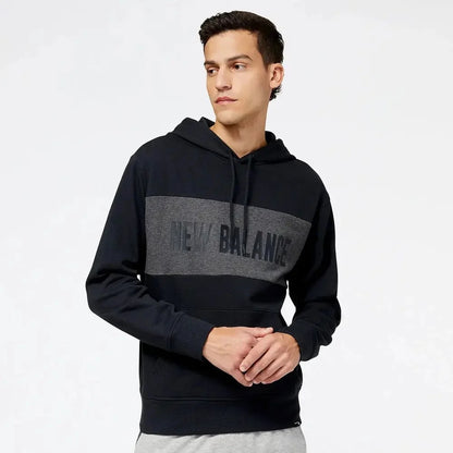 ensemble new balance sport MP23900 /Mt23900