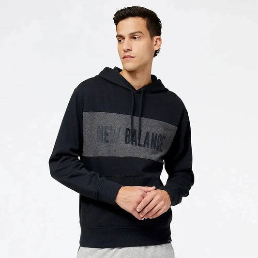 ensemble new balance sport MP23900 /Mt23900