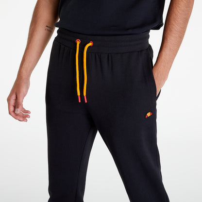 ellesse Koda Men's Hoodie SHR16446(011)/SHR16447(011)