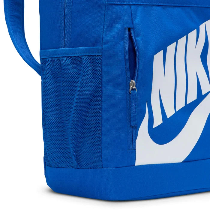 NIKE Y NK ELMNTL BKPK DR6084-480 BACKPACK