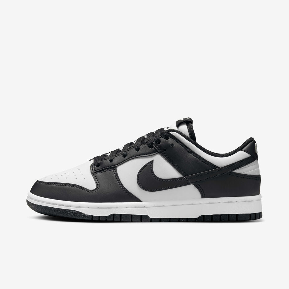 Nike Dunk Low Next Nature Shoes Dd1873-102