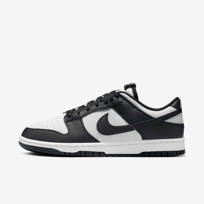 Nike Dunk Low Next Nature Shoes Dd1873-102