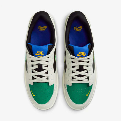 Nike SB Force 58 Premium DV5476-002