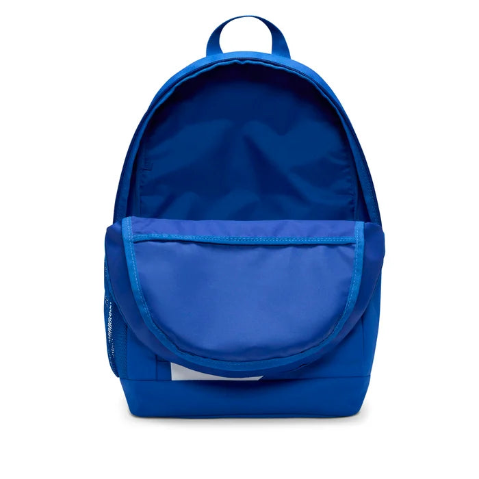 NIKE Y NK ELMNTL BKPK DR6084-480 BACKPACK