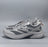 Peak Running Shoes GREY ET44227H