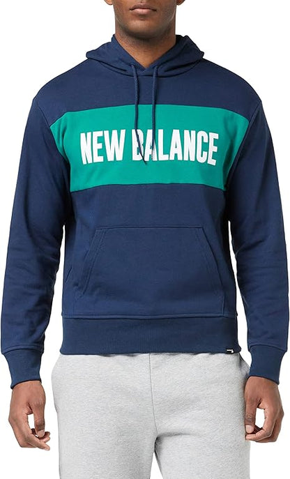 New Balance NB Sport Top Lifestyle for Men  MT23900 / MP23900T