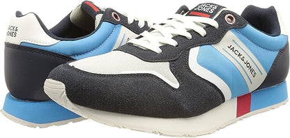 Men's sports shoes | Jack & Jones 12203666