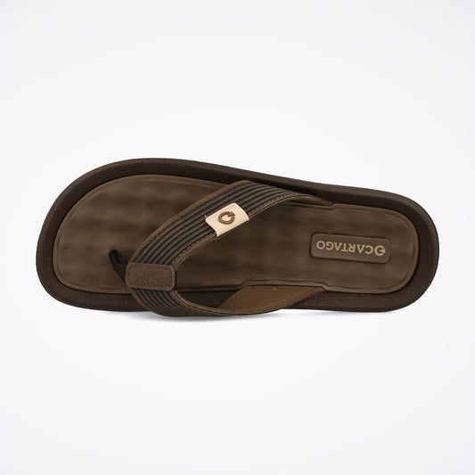 RIDER Japanese cartago dunas 82614-21729