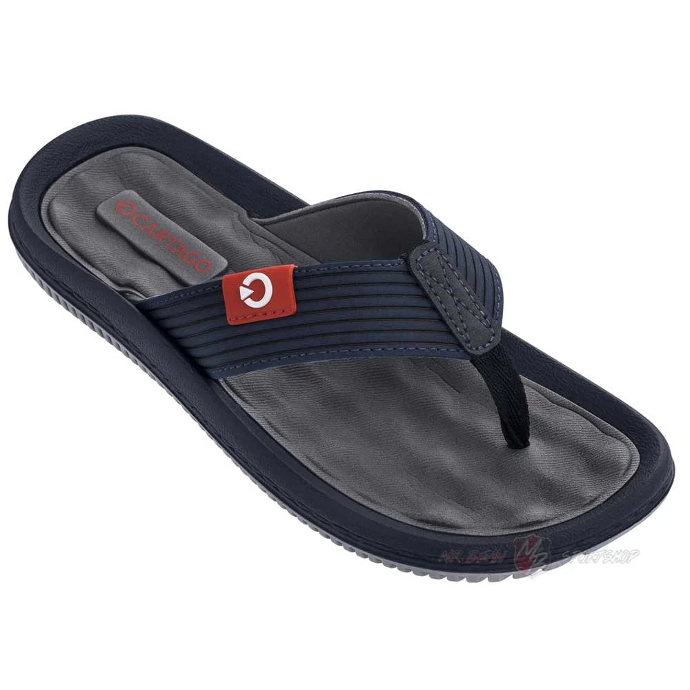 Cartago dunes vi ad ss19 – 82614-21929