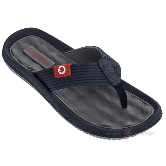 Cartago dunes vi ad ss19 – 82614-21929