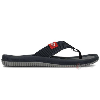 Cartago dunes vi ad ss19 – 82614-21929