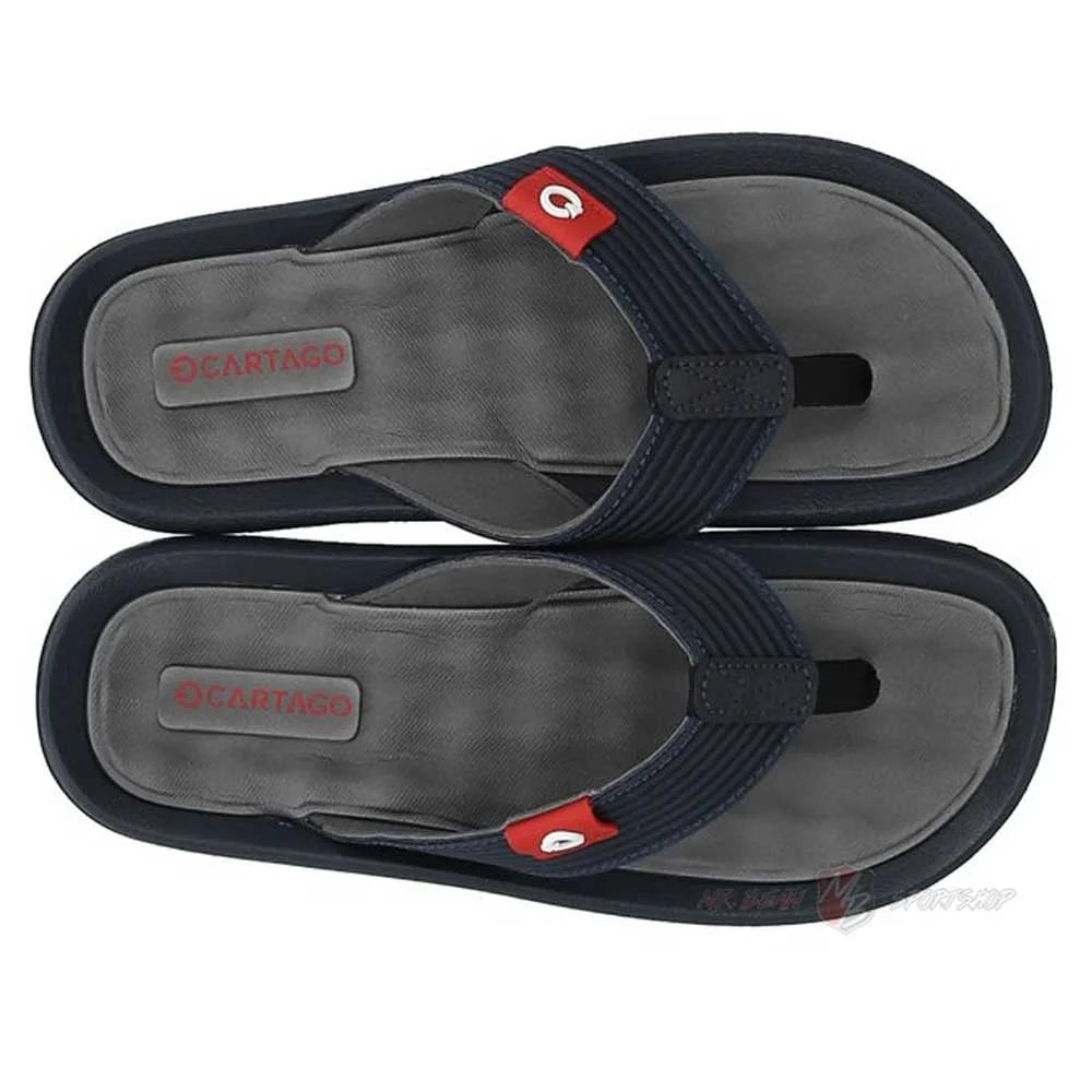 Cartago dunes vi ad ss19 – 82614-21929