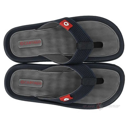 Cartago dunes vi ad ss19 – 82614-21929