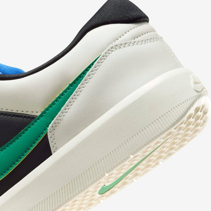 Nike SB Force 58 Premium DV5476-002