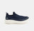 SPORTS SHOES_Navy/White E39251H