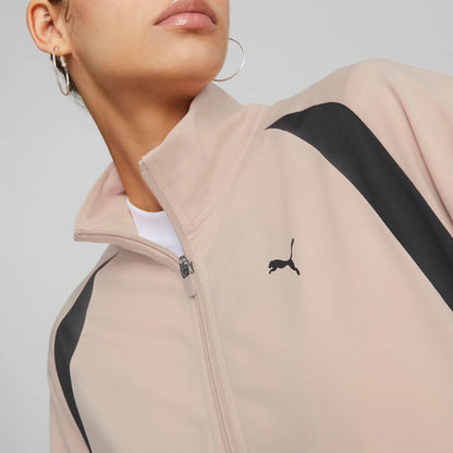 Puma Women's Diver 847130 47 Classic Tricot Suit Op