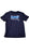 EA7 T-shirts  Blue  (3KPT32PJ7CZ)