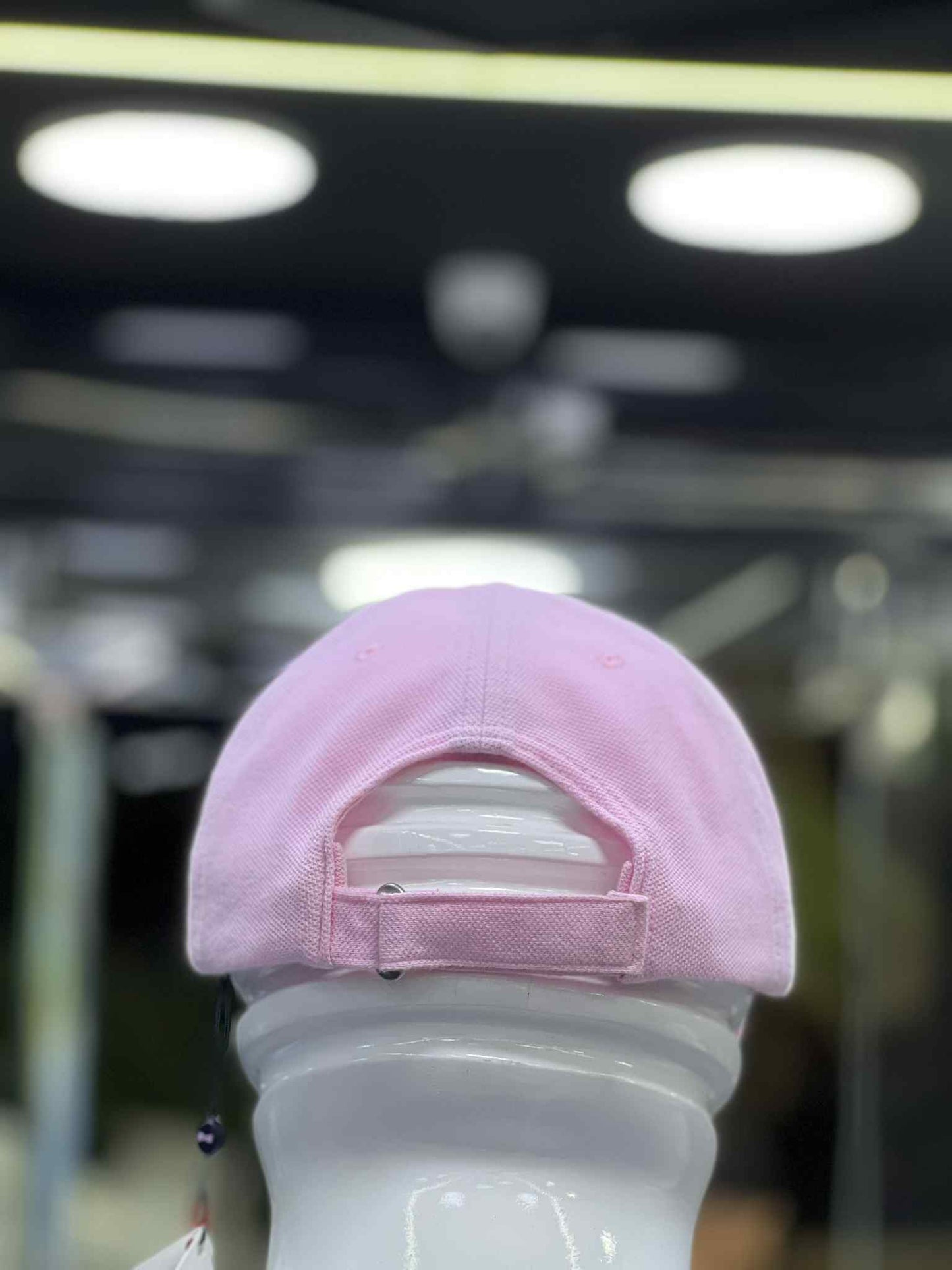 casquette eden park e24chaca0010(roc16)