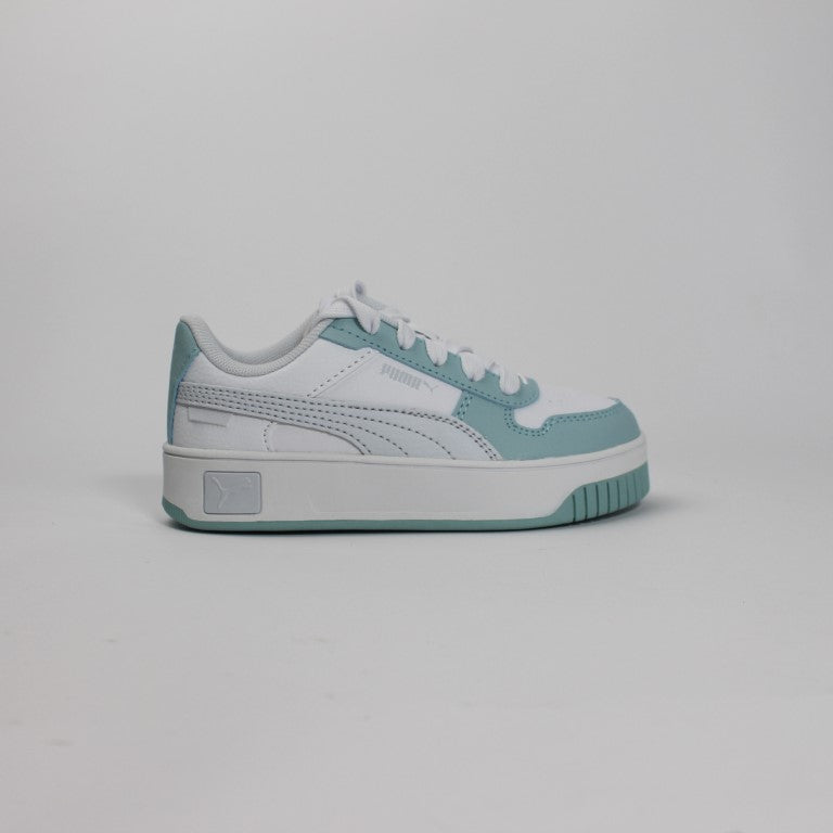 Carina Street PS Kids 39384707