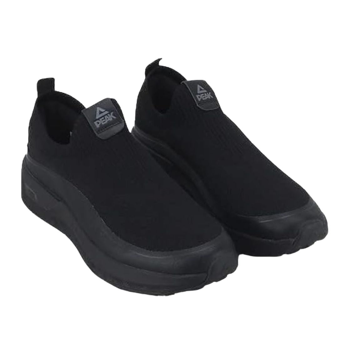 PEAK Women's Walking Shoes Model EW23802E