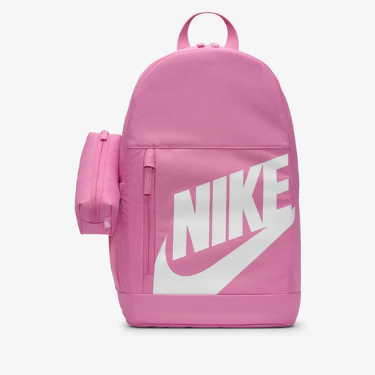 Nike Kids' Backpack (20L) DR6084-646