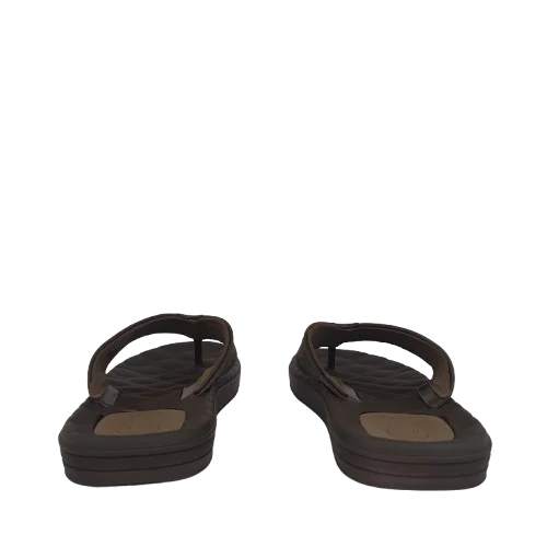 Men's Slipper Carthage Aegean III (12287-BB294)