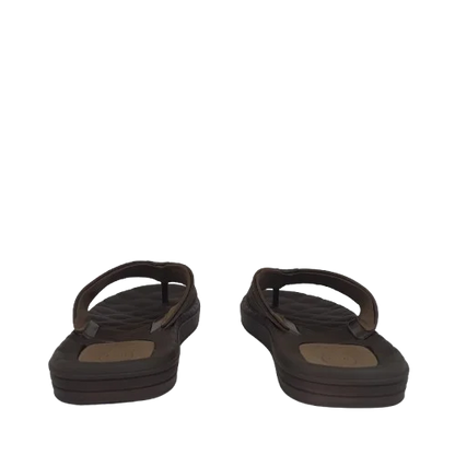 Men's Slipper Carthage Aegean III (12287-BB294)