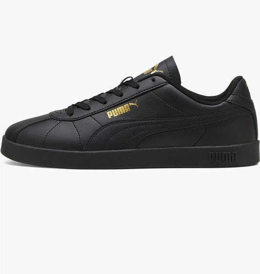 Puma club ii sl  397445-01