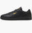 Puma club ii sl  397445-01
