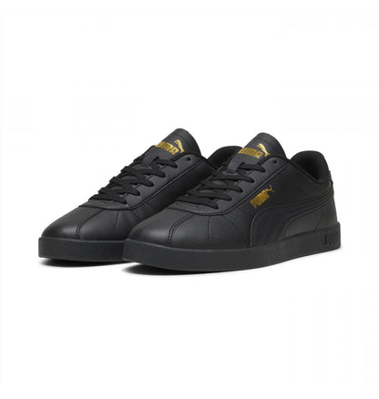 Puma club ii sl  397445-01