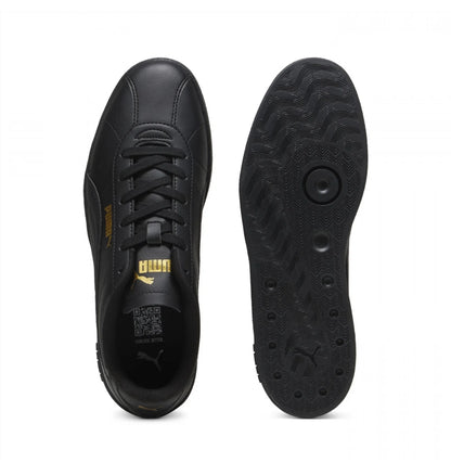 Puma club ii sl  397445-01