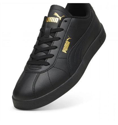 Puma club ii sl  397445-01