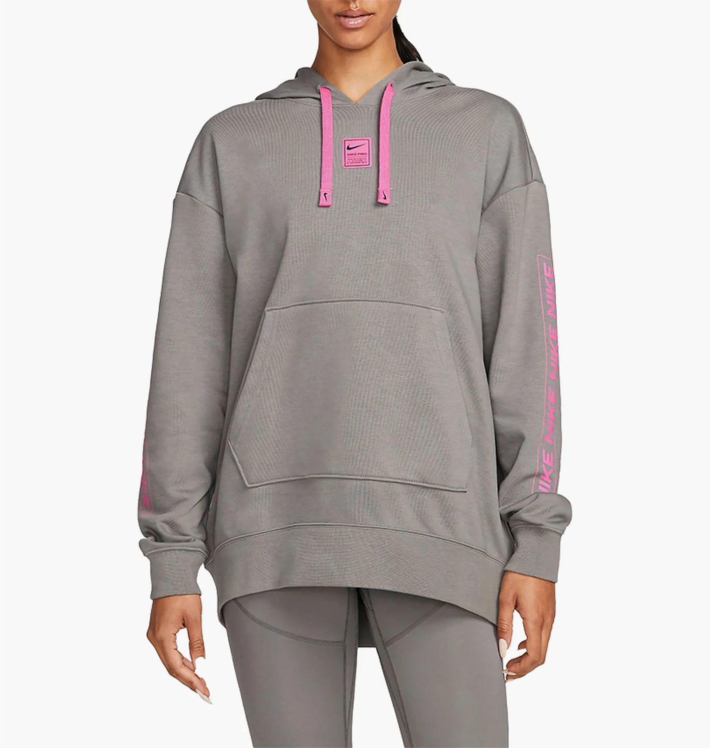 Hoodie Nike  femme dq5590-029