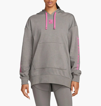Hoodie Nike  femme dq5590-029