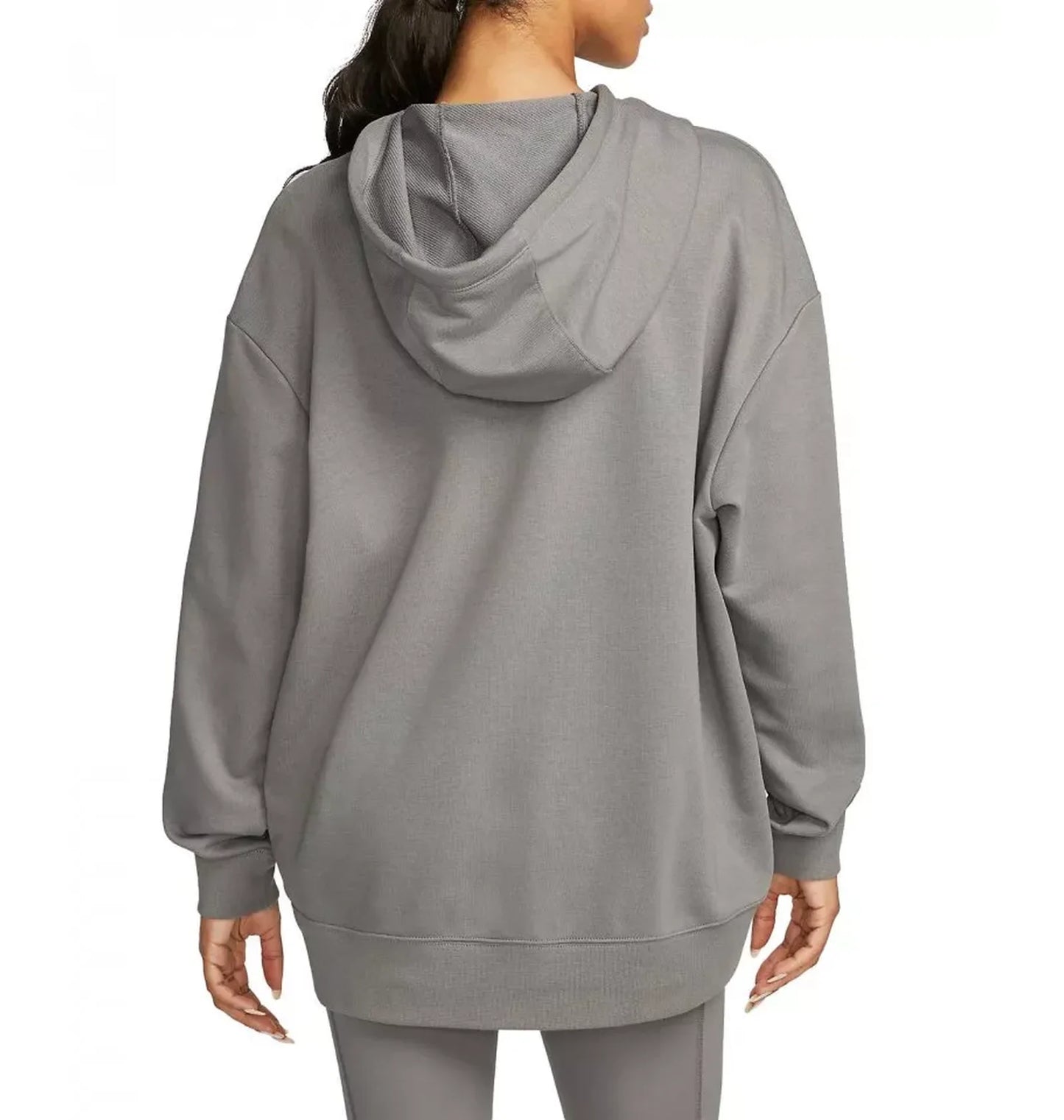 Hoodie Nike  femme dq5590-029