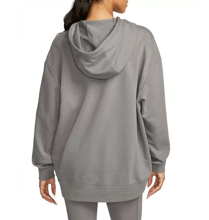 Hoodie Nike  femme dq5590-029