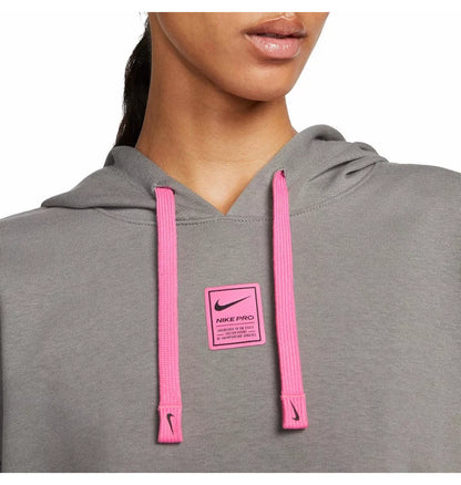 Hoodie Nike  femme dq5590-029