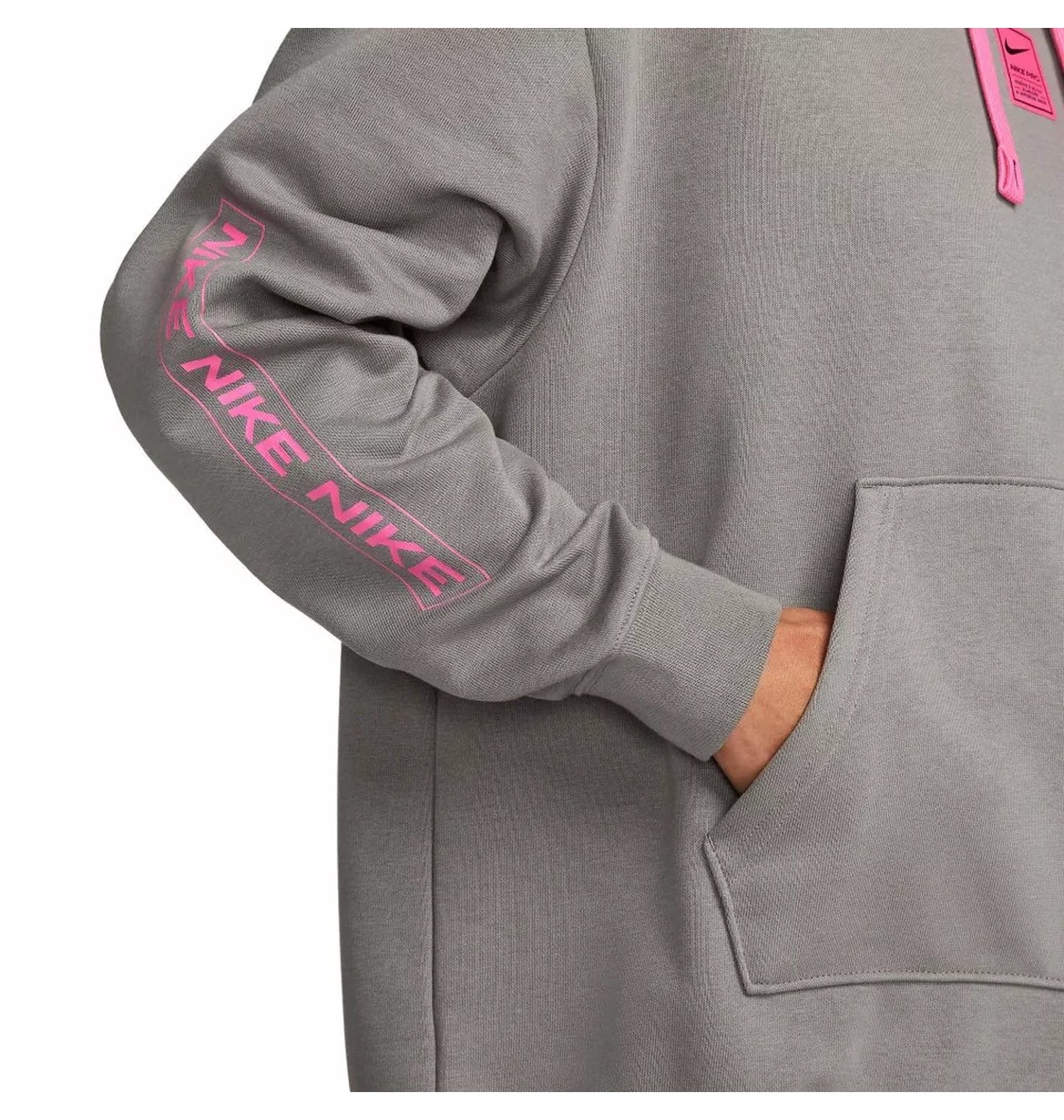 Hoodie Nike  femme dq5590-029