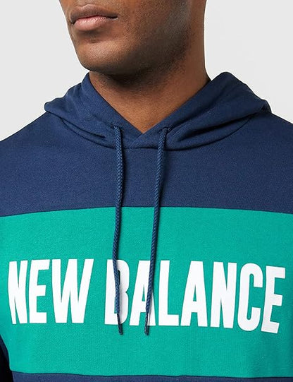 New Balance NB Sport Top Lifestyle for Men  MT23900 / MP23900T