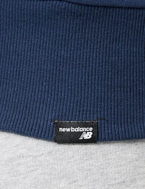 New Balance NB Sport Top Lifestyle for Men  MT23900 / MP23900T