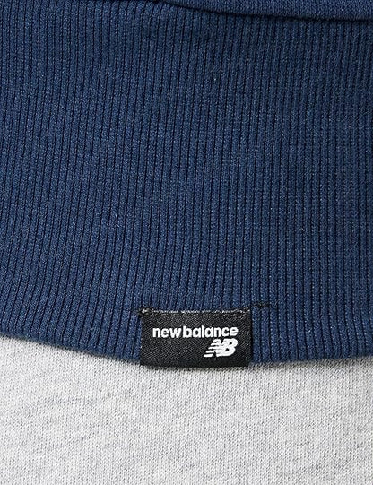 New Balance NB Sport Top Lifestyle for Men  MT23900 / MP23900T