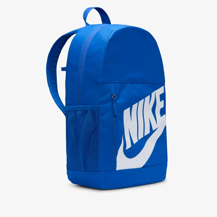 NIKE Y NK ELMNTL BKPK DR6084-480 BACKPACK