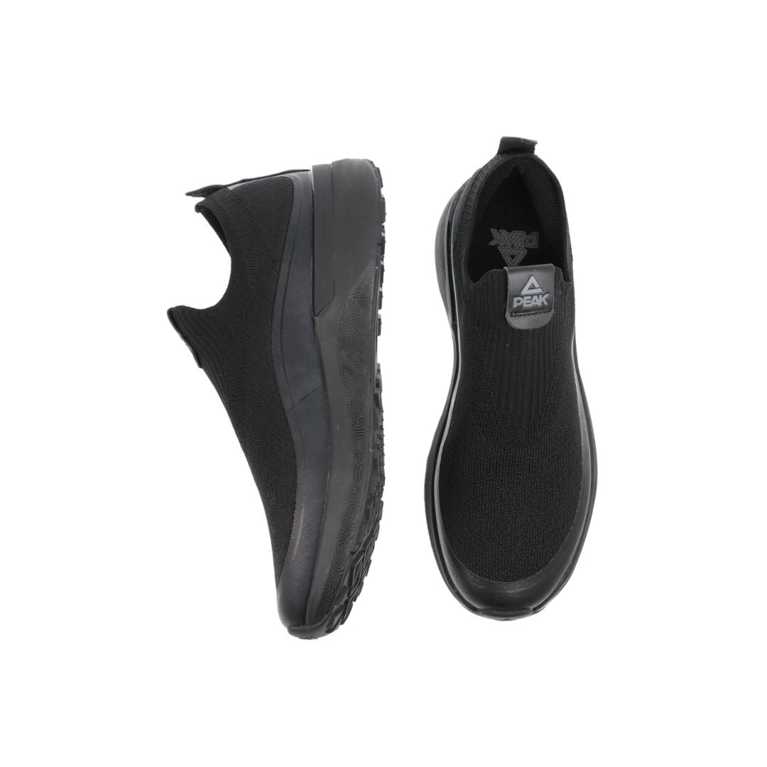 PEAK Women's Walking Shoes Model EW23802E