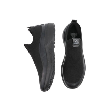 PEAK Women's Walking Shoes Model EW23802E