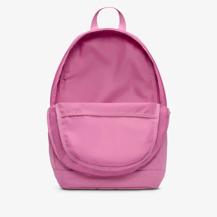 Nike Kids' Backpack (20L) DR6084-646