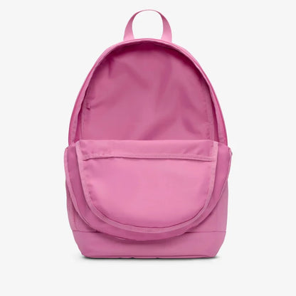 Nike Kids' Backpack (20L) DR6084-646